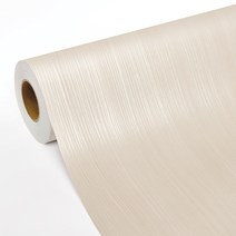 메이트 두꺼운 간편부착 무늬목 시트지 RFPW, 펄우드(RFPW-04)