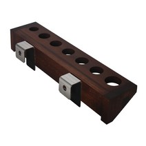 츄레이 장미목 롤정리대, 1개