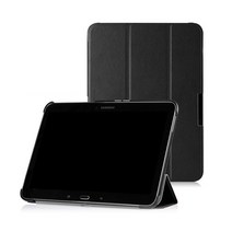 지케이 태블릿PC 케이스, 블랙
