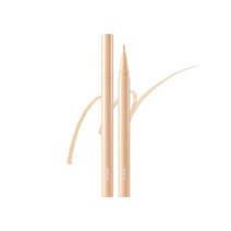 삐아 라스트 글리터 하이라이너 1g, 01 듀이 허니, 1개