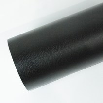 로즈로사 단색 인테리아 필픔, 솔리드 단색 SG36