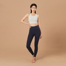 아르제 여성용 보풀제로 데일리 레깅스