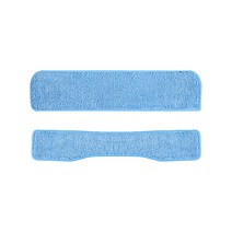 제이디엘 사토 물걸레 청소포, 1세트