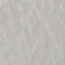 동대문단추왕 만들기 재료 칼라 펠트 부직포 560 x 450 mm, 904, 1개