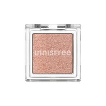 이니스프리 아이섀도우 글리터, 1개, 11 별에게 가는 길