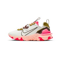나이키 여성용 W NIKE NSW REACT VISION 운동화 CI7523-102