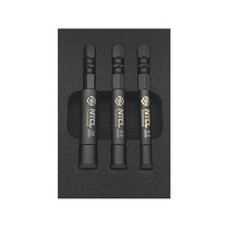 NTCL 타일코어 기리 융착코어 세트 A 타입, 1세트