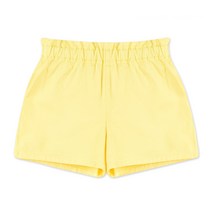 릴리푸리 마틸라 반바지