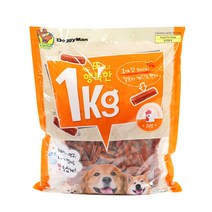 강아지간식대용량1kg 판매 TOP20 가격 비교 및 구매평