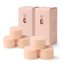 보리홈 설거지 워싱바 3p, 150g, 2개