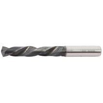 블루텍 초경드릴 3.0mm BTSSD 030, 1개