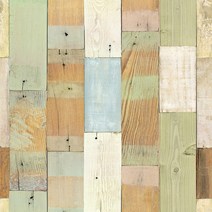 현대시트 셀프 벽지 포인트시트지, 혼합색상