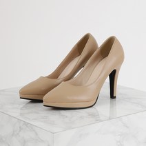 루웨인 펌프스힐 OS10108