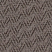 와이비케이 PU 인조가죽 원단 헤링본, NO 15(올리브그레이)