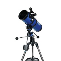 조류 관찰 고 배율 출력 쌍안경 망원경 관조망원경 야시 비적외선 고화질부대 야광, 01 DT12X45MF
