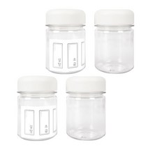 페어프랜즈 마이시즈닝, 4개