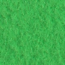 동대문단추왕 만들기 재료 칼라 펠트 부직포 560 x 450 mm, 866, 1개