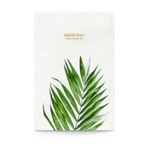 더플로우 깔끔하고 산뜻한 우리집을 위한 가구 선반 커튼