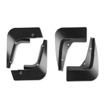 메이튼 풀체인지 튜닝 머드가드