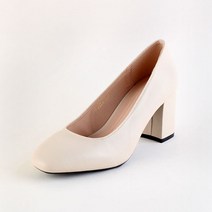 씨엔토 리케이 펌프스 7cm 03ST24