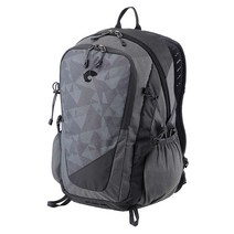 네파 엘란22 배낭, CHARCOAL 630