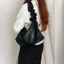 론네바이론 제크 크로스 숄더백