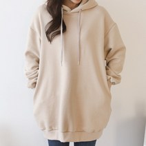 로망후드 임부 티셔츠