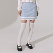 skirt BEST 20으로 보는 인기 상품