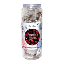 한국전통 팥차 티백, 1.3g, 20개