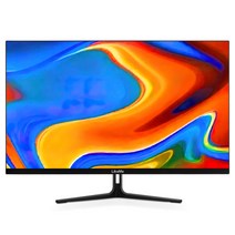 라익미 81.3cm UHD 4K 60Hz 광시야각 모니터 일반, 울트라 UL325UHD 4K IPS