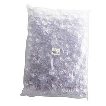 아트사인 0676 흡착판 35, 500개