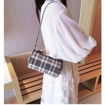 실린더 미니백 GH10_RD_104