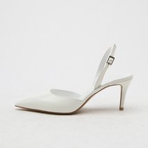 사뿐 EDITION 002 구두 7cm