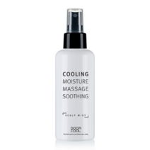 두피쿨 스켈프 두피쿨링 미스트, 100ml, 1개