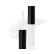 레브쌍 뉴 모이스쳐 샤인 립글로스 3ml, 01 크리스탈, 1개