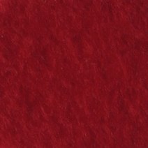 동대문단추왕 만들기 재료 칼라 펠트 부직포 560 x 450 mm, 912, 1개