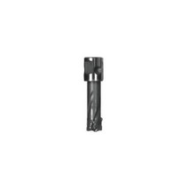 미야나치 브로치캇타 13mm 50L ZB-13L-1, 1개