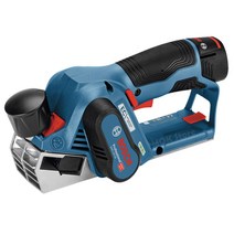 [디어제스트]_보쉬 충전대패-베어툴 GHO10.8V-20 10.8V (1EA) 연마공구 절삭★★★★★, ▦▦▦이 상품으로 구매할래요