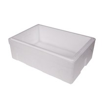 스티로폼박스 어상자5k 10개