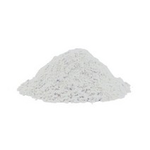 5myshop_주석산 Tartaric Acid 화장품재료 입욕제만들기 수제비누 만들기 산도조절제 만드는 DIY 제_5myshop, ★옵션품확인_1kg
