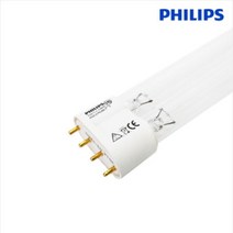 필립스 TUV 36W PL-L 살균램프