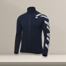 다이나핏 바람막이 자켓 남자 점퍼 와일드씽 TR YMU21104N3