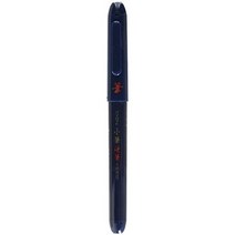 일본직발송 3. PILOT 파일럿 붓펜 쿠도 하드 (SV-30KKN-B) B003SK7B2O, One Size, 하드 하드