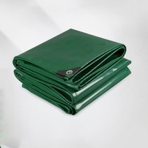 천막 화물차 갑바 양면 코팅 방수포 3x3m DD-11346 _ 2023885EA, 쿠팡향 본상품선택