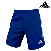 아디다스 남성 콘디보 트레이닝 쇼트 반바지쇼핑몰