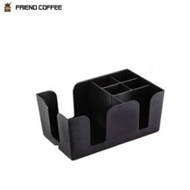 바 케디 카페용품 디스펜서 냅킨홀더 냅킨디스펜서