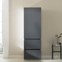 [1만원 즉시할인]장인가구 스페이스 광폭 600 주방수납장, 올진그레이