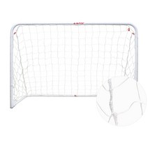 올니즈샵 AN172 접이식 멀티골대 180X120 네트단품 스타스포츠 축구 축구용품