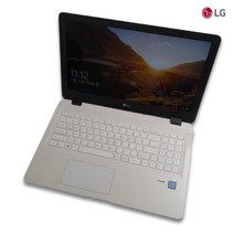 LG 울트라 화이트 최신형 i5 8TH RAM 16GB UHD GRAPHICS FHD 고사양 노트북