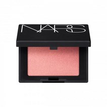 NARS 시코르 제휴 미니블러쉬, 나스미니블러쉬오르가즘
